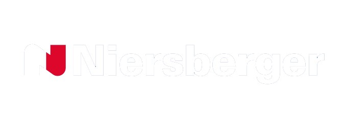 Niersberger Instalace, s.r.o.